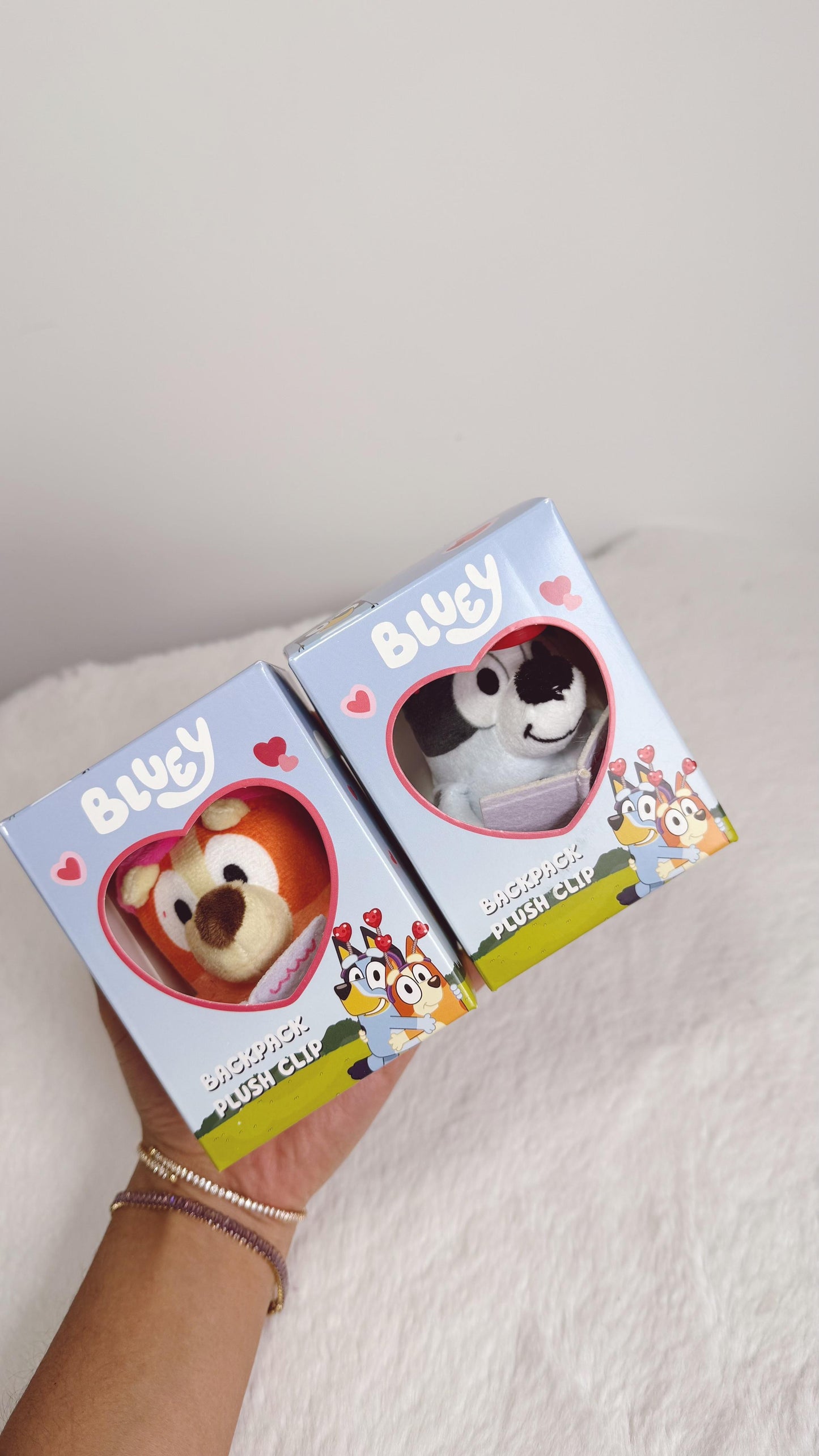 Valentines Llavero Bingo