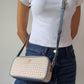 camera bag canva ivy