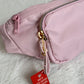 belt bag