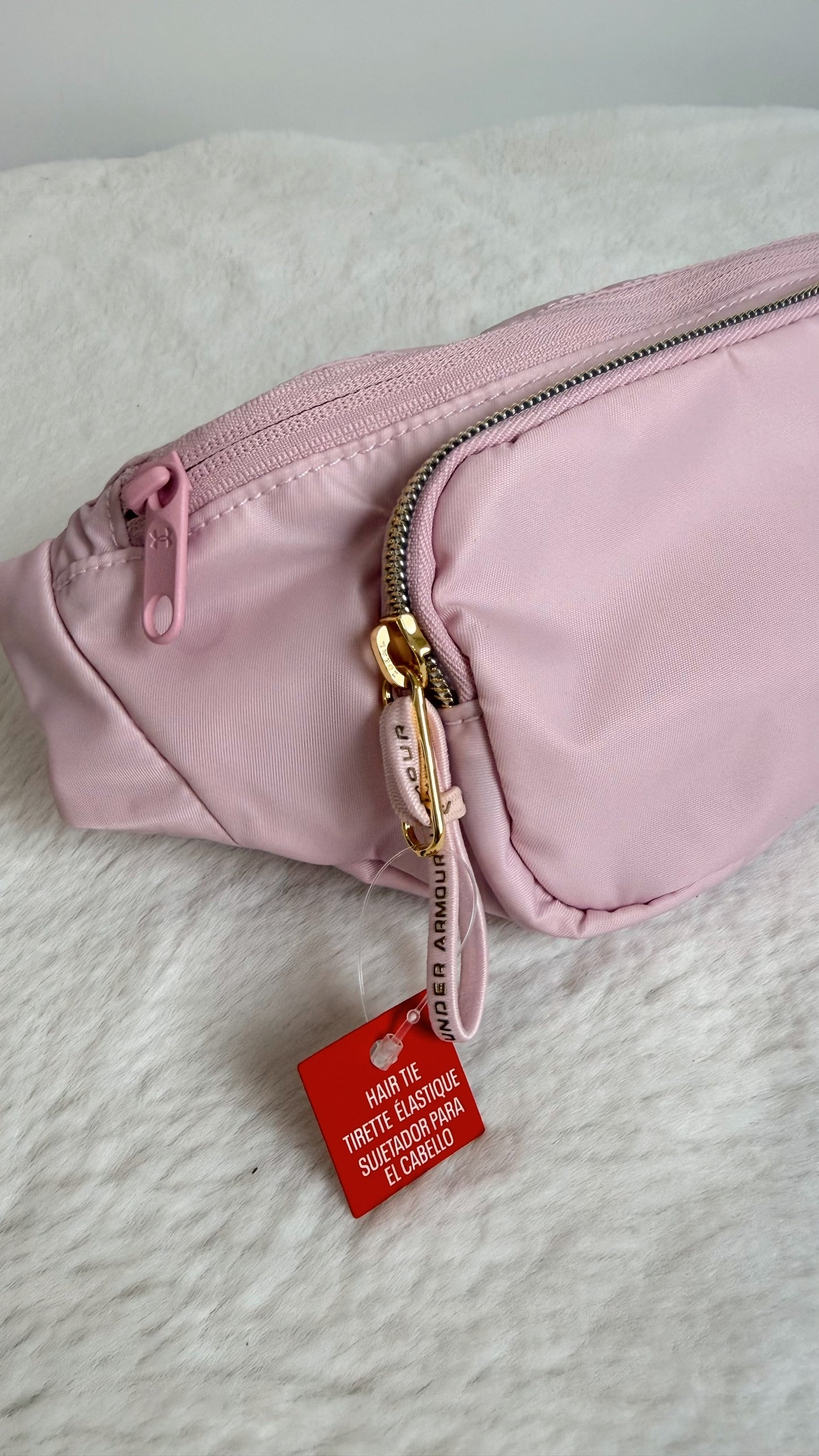 belt bag