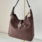 Hadley Bag Gamuza