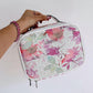 Travel Case Guess