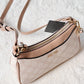 shoulder bag canva