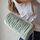 Barrel Nolita Velvet Mint