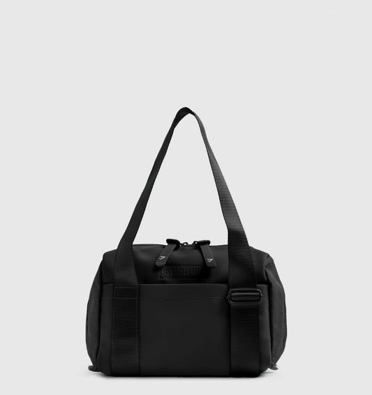 EVERYDAY MINI GYM BAG