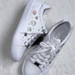 Tenis Guess