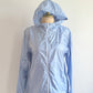 Chamarra Impermeable