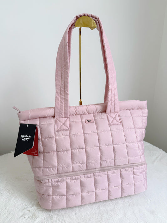 Tote Reebok