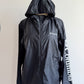 Chamarra Impermeable