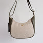crossbody cookie slouch