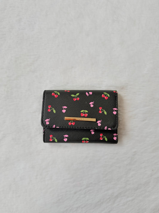 Monedero Cerezas 🍒
