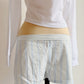 Sleep shorts Pink