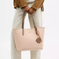 City Tote Bag