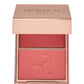 PATRICK TA - Double-Take Crème & Powder Blush