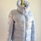 Puffer DKNY Chamarra