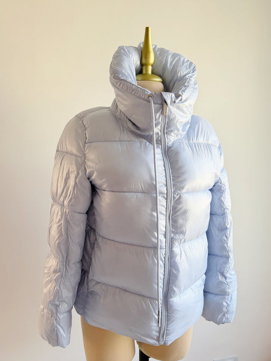 Puffer DKNY Chamarra