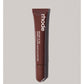 peptide lip tint