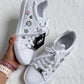 Tenis Guess