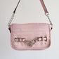 Cruise Shoulder Bag