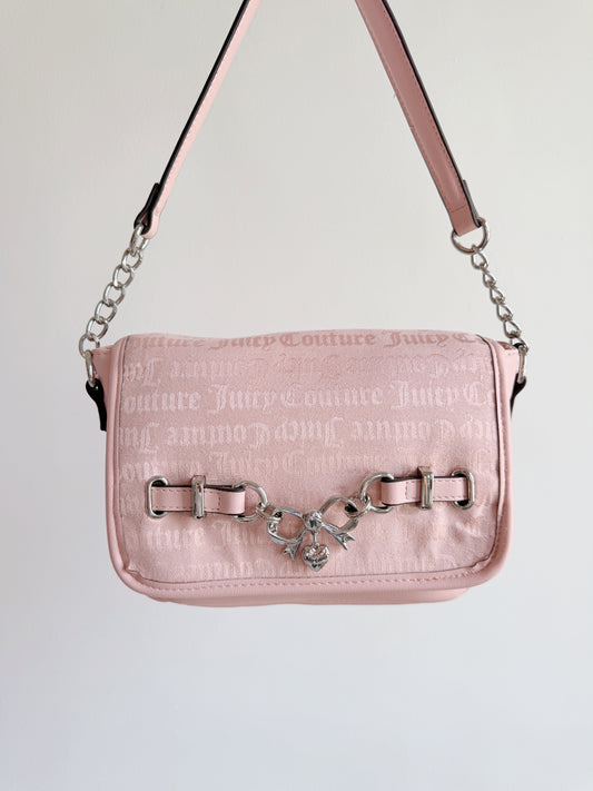 Cruise Shoulder Bag