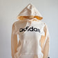 Sudadera Adidas
