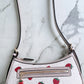 Guess Shoulder Bag Fresa