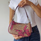 Teri Shoulder Bag Bow
