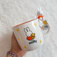 Taza Miffy