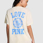 Playera PINK