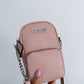 Phone Crossbody