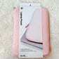 laptop estuche