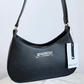 Teri Shoulder Bag
