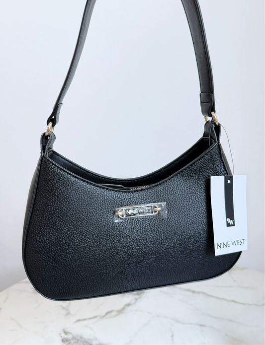 Teri Shoulder Bag