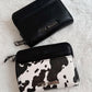 Monedero Steve Madden