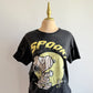 Snoopy Playera