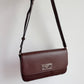 bag shoulder