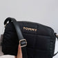 Camera Bag