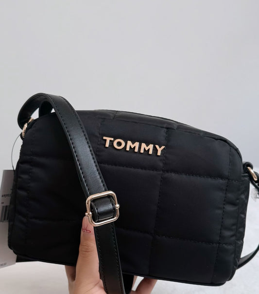 Camera Bag