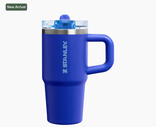 The Quencher ProTour Flip Straw Tumbler | 14 OZ