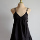 Vestido Bubble