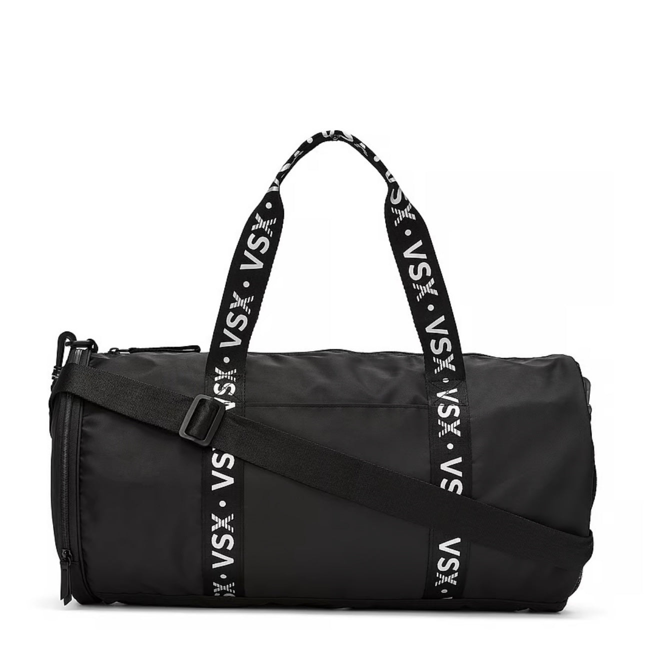 Duffle Victoria Secret