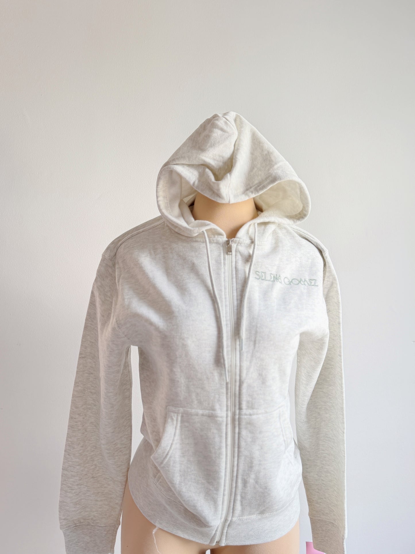 Sudadera Selena