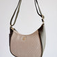crossbody cookie slouch