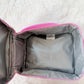 Lunch Box Lonchera Kitty