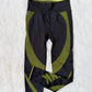 legging seamless