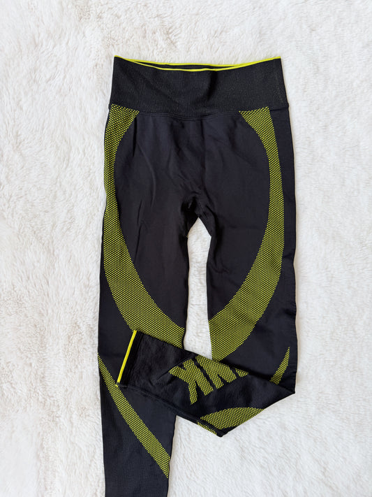 legging seamless
