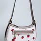 Guess Shoulder Bag Fresa