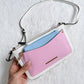 Crossbody Aldo