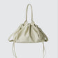 Drawstring Bag UNIQLO