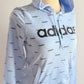 Adidas Sudadera